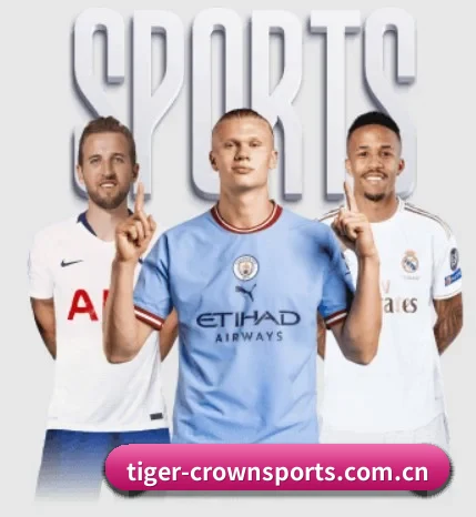 tiger-crownsports.com.cn围绕看球场景设计的核心服务