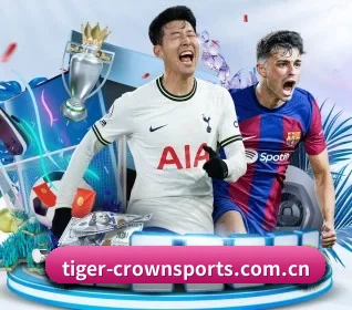 tiger-crownsports.com.cn的方向